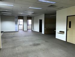 Ubi Techpark (D14), Factory #575430921